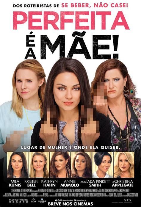 www mom sex|Vídeos pornôs de Mãe 